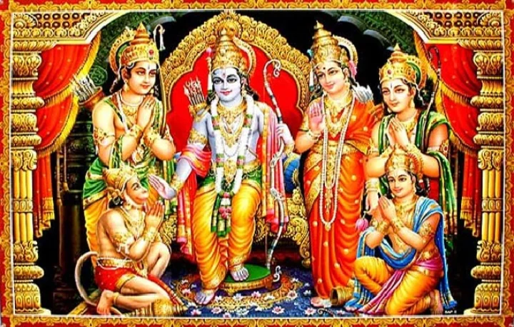 Ramayan
