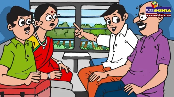 marathi katha