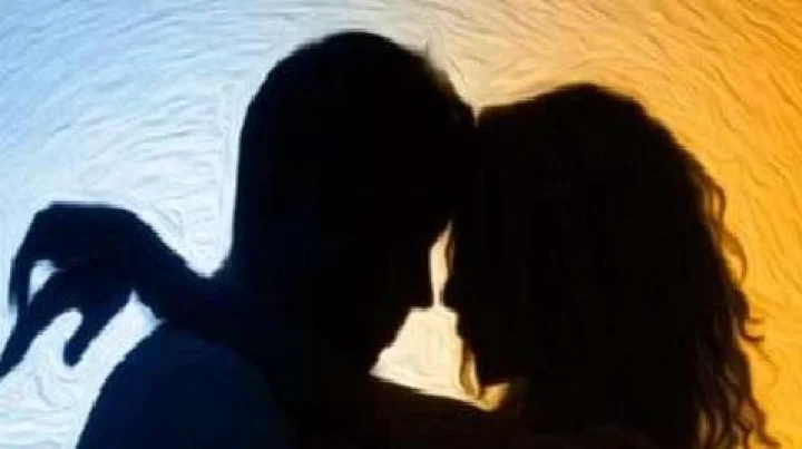 Love Shayari नजरेतील मादकता घायाळ करते हृदयाला