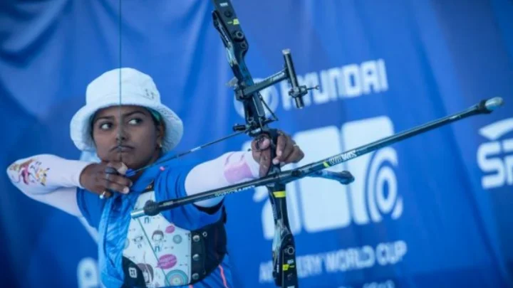 dipika kumari