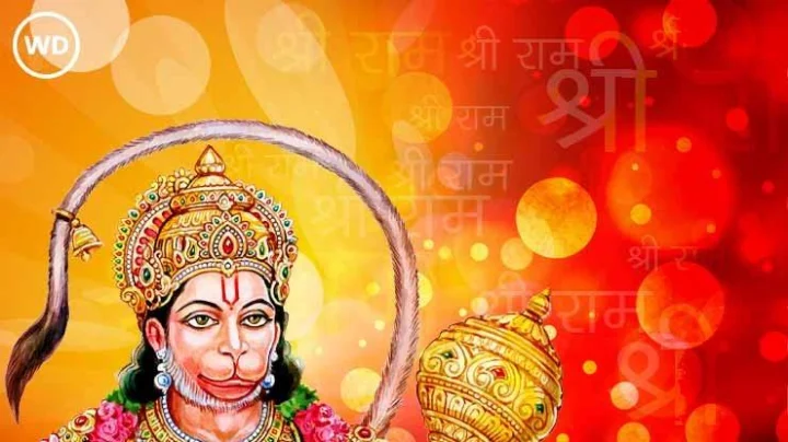 Vastu tips : मंगळवारी हे उपाय करा, बजरंगबली तुम्हाला प्रत्येक संकटातून वाचवेल