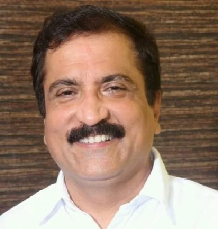 atul bhatkhalkar