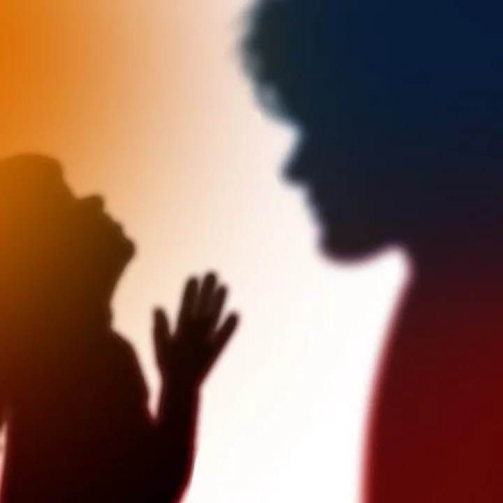 बुलढाण्यात  १० वर्षीय चिमुकलीवर ४० वर्षीय मामाचा बलात्कार