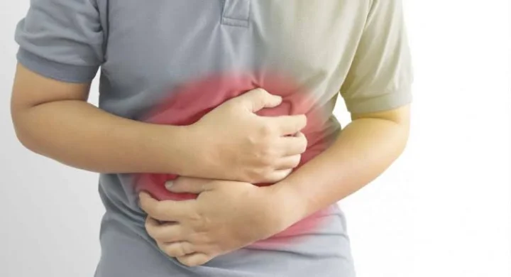 Home Remedies To Fight Stomach Ache