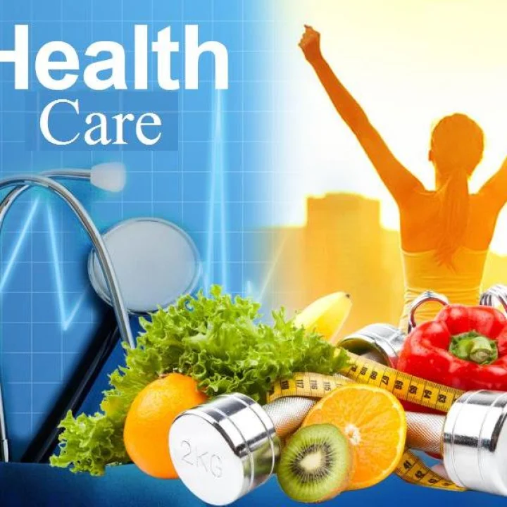 Healthy Lifestyle निरोगी जीवनासाठी दररोज या गोष्टी करा