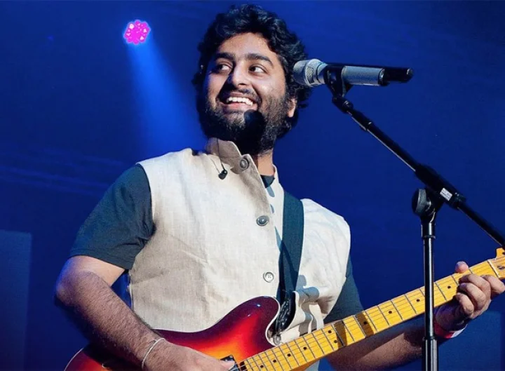 arijit-singh