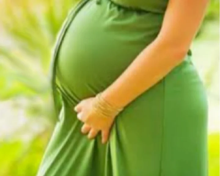 Post-pregnancy career tips