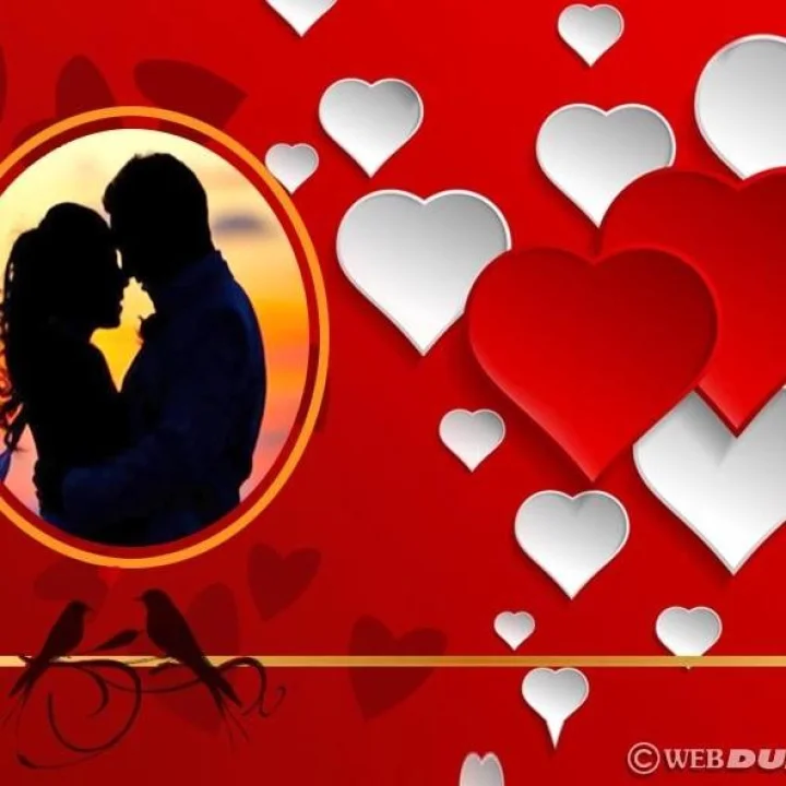 February Love Horoscope 2025