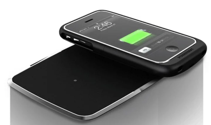 android phone