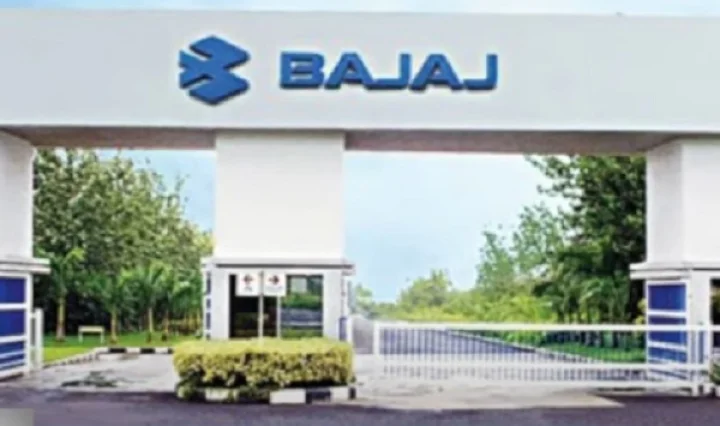 bajaj-auto-decision