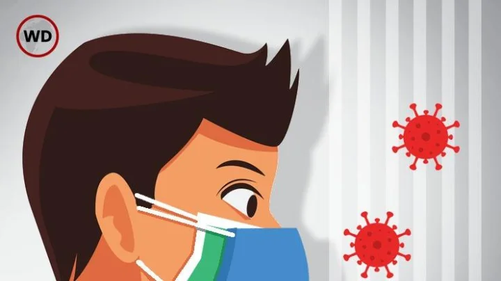 अनलॉक ला सहज घेऊ नका ,या 10 गोष्टी लक्षात ठेवा