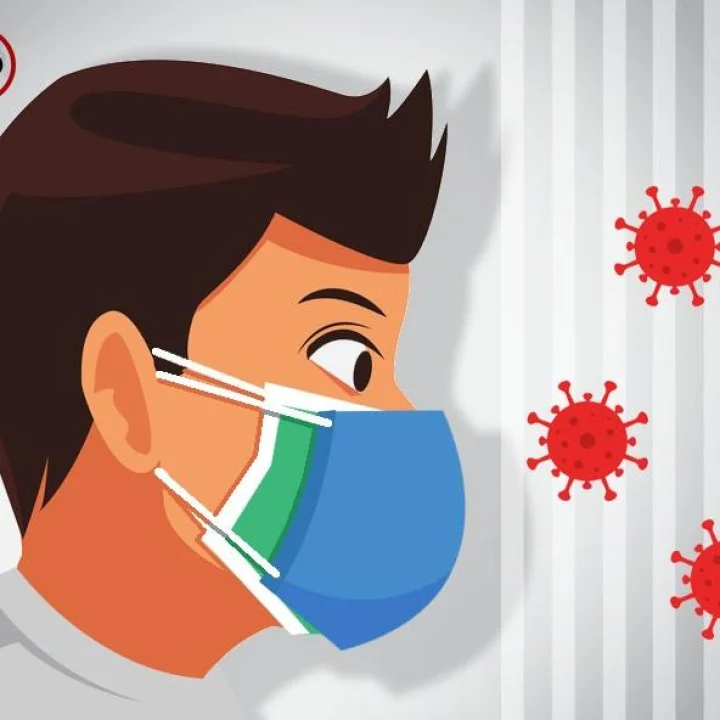 अनलॉक ला सहज घेऊ नका ,या 10 गोष्टी लक्षात ठेवा