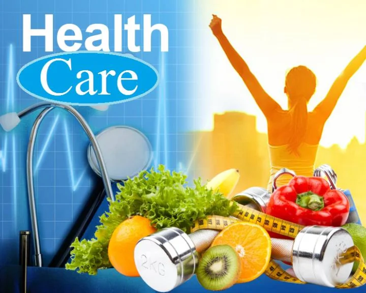 Health