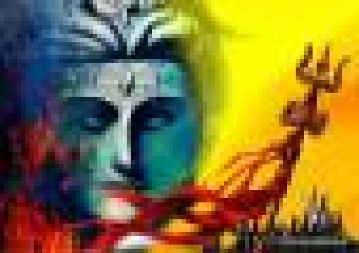 आयुष्य संकटांनी वेढलेले आहे, त्यामुळे सोमवारी करा हे सोपे उपाय