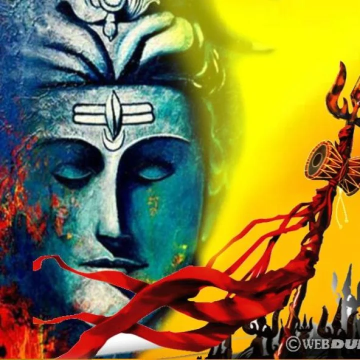 आयुष्य संकटांनी वेढलेले आहे, त्यामुळे सोमवारी करा हे सोपे उपाय