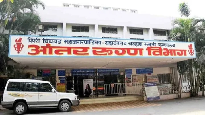 YCM will start four new courses under the postgraduate course