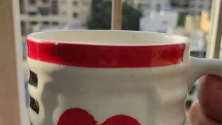 आपणही जेवल्यानंतर चहा पित असाल तर नक्की वाचा