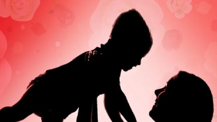 मुलांच्या सर्वांगीण विकासासाठी या गोष्टी लक्षात ठेवा