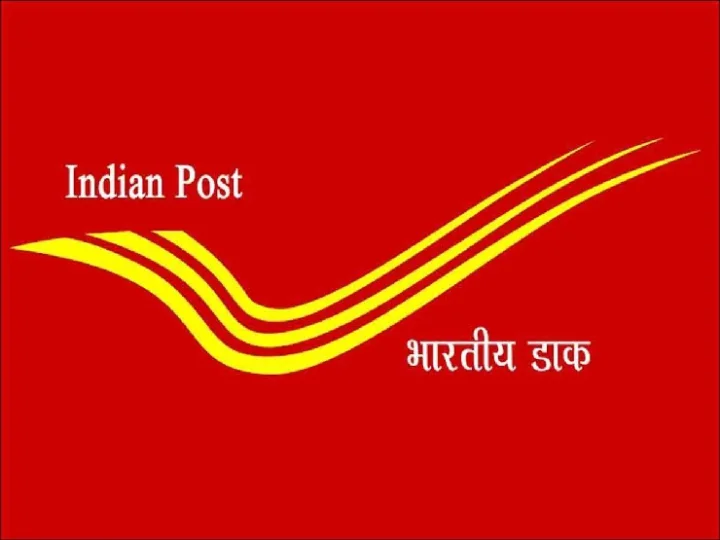 India Post
