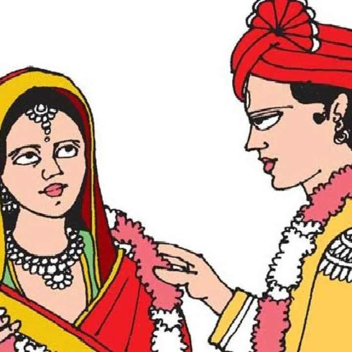 Relationship Tips सुखी वैवाहिक जीवनामागील रहस्य या शब्दांमध्ये दडलेले आहे, हे तुम्हाला माहीत आहे का?