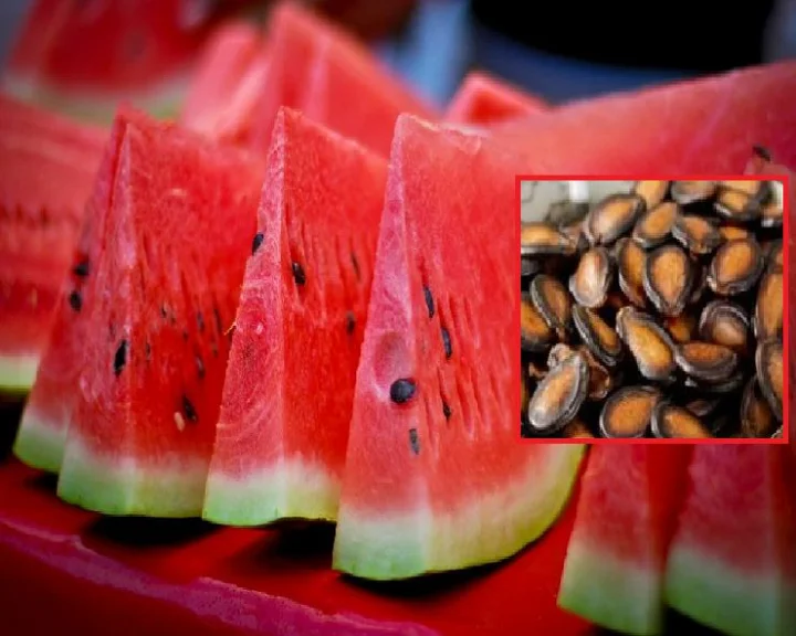 Watermelon