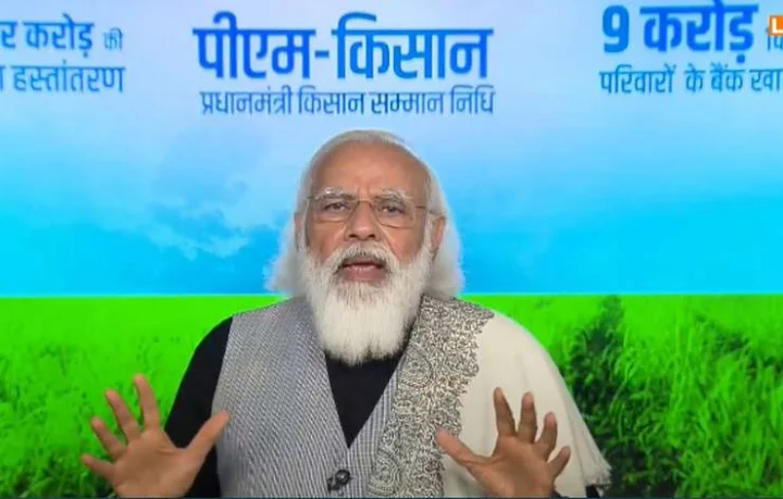 pm-kisan-samman-nidhi