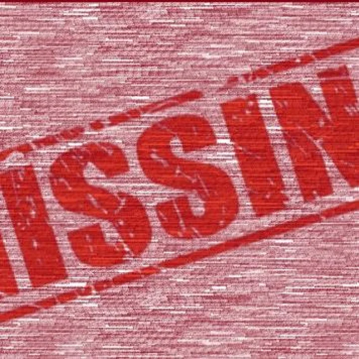 14 वर्षांची मुलगी रेल्वे स्टेशनवरून तीन दिवसांपासून बेपत्ता, कुटुंबाने उपमुख्यमंत्र्यांकडे मागितली मदत