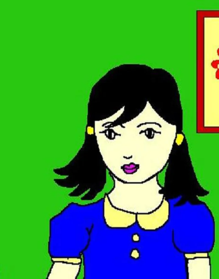 chori