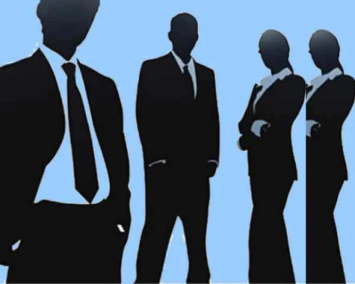 Career in B.com Business Economics Course