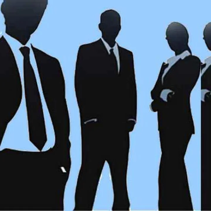 Career in M.Phil. Business Management :  बिझनेस मॅनेजमेंट मध्ये एम.फिल करून करिअर बनवा, पात्रता, अभ्यासक्रम, व्याप्ती ,पगार जाणून घ्या