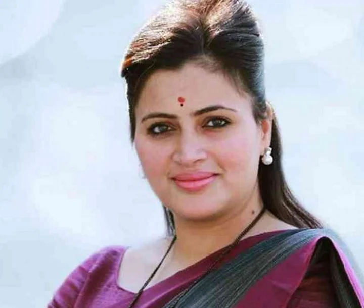 navneet rana