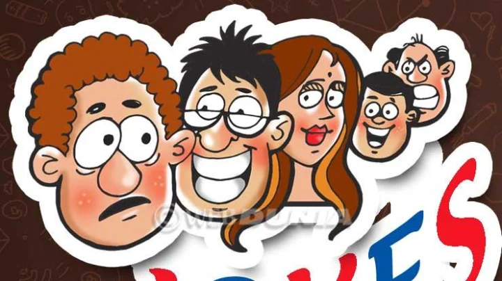 मन्याशी पहिल्यांदा मुलगी स्वत:हून बोलली