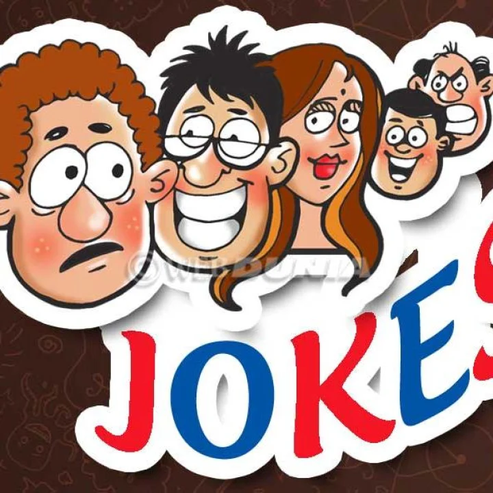 अपघात आता झाला