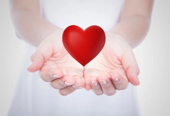 heart