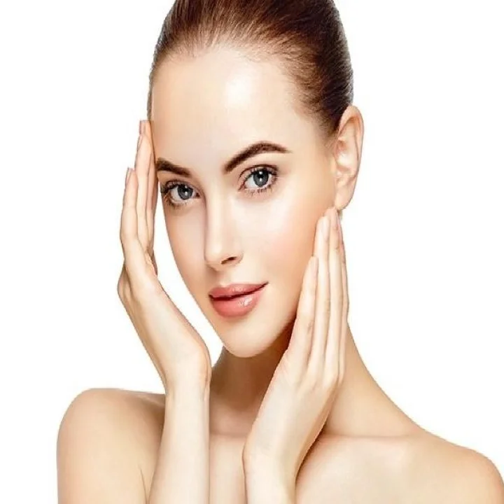 सुरकुत्या आणि त्वचा घट्ट, करण्यासाठी हे घरगुती उपाय अवलंबवा