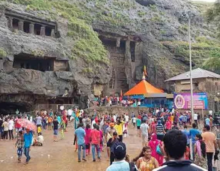 ekvira devi