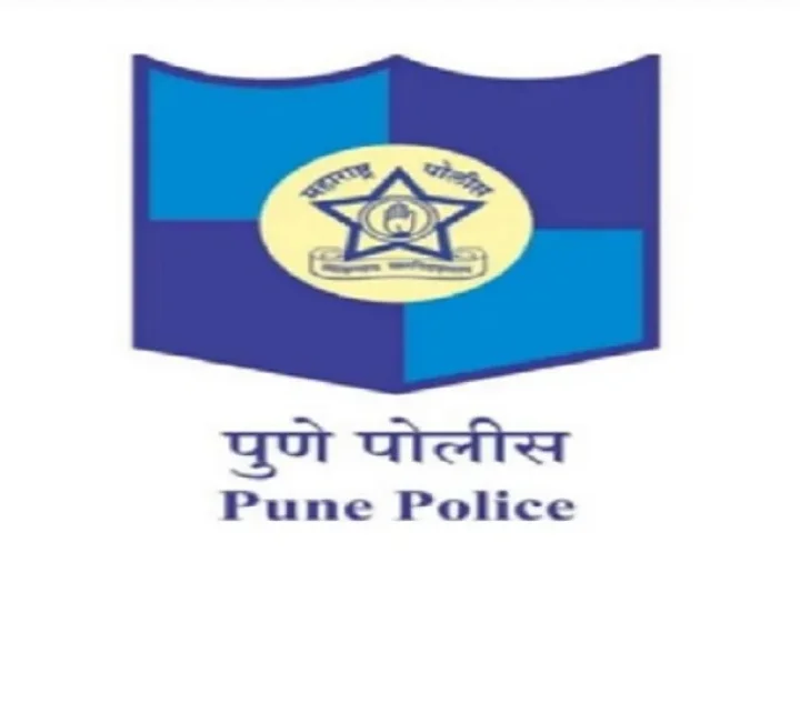 Pune Rural Police exposes gang of making fake certificates and marks Maharashtra Newws Pune Marathi  News Webdunia Marathi