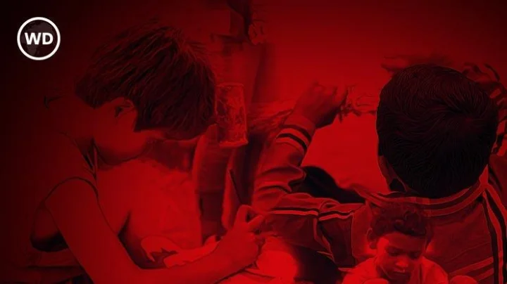 World Day Against Child Labour 2021: बाल कामगार विरोध दिवस इतिहास आणि महत्त्व