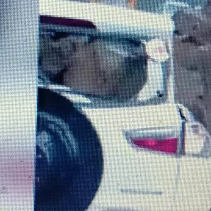 काय सांगता ,चहा मुळे दोघांचे प्राण वाचले