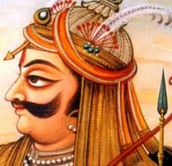 Maharana Pratap Jayanti 2021 Special: Mighty King Maharana Pratap marathi nibandh