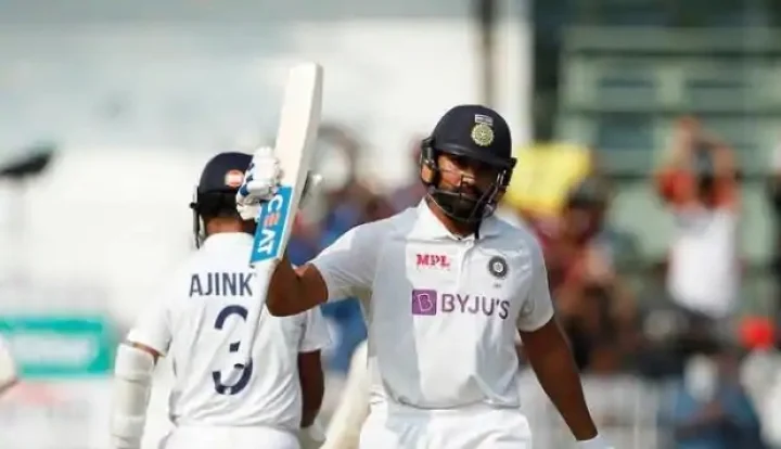 aakash-chopra