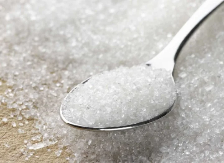 Sugar will be expensive