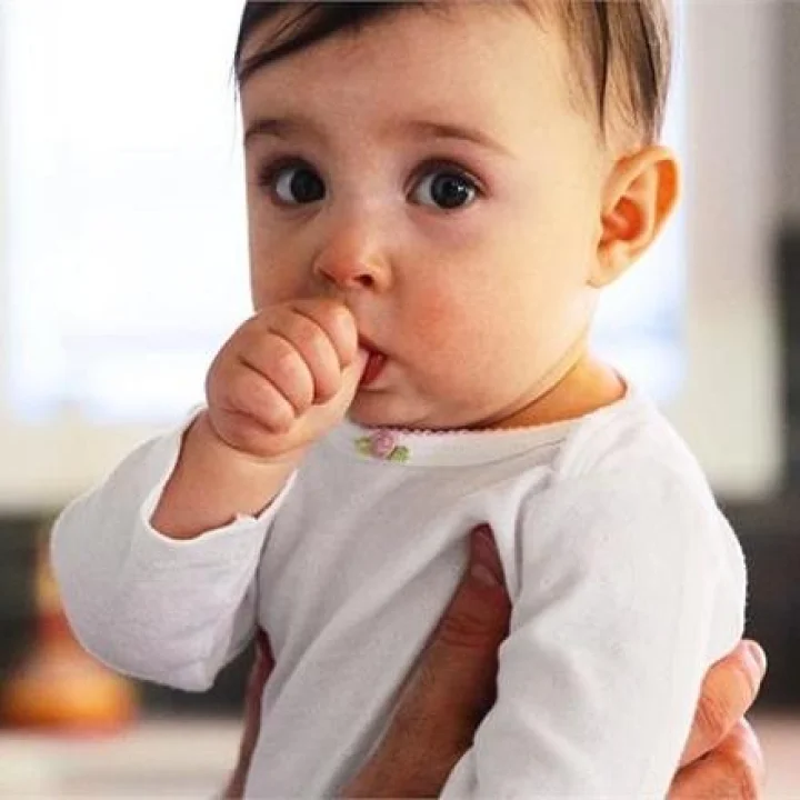 मुलात मुलं होऊन जाणं, ही पण एक कलाच असते