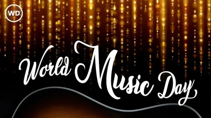 संगीत म्हणजे जादू, अफलातून