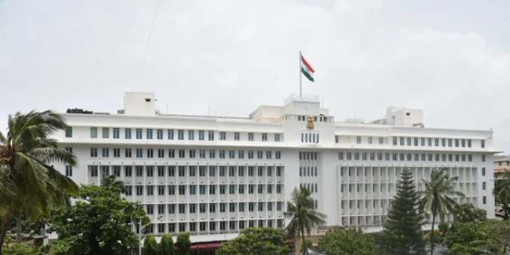 Government decides to implement Virbhradkali Tararani Swayamsiddha Yojana
