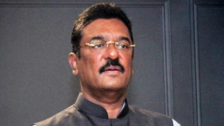 एसटी महामंडळ दरवर्षी एआयने सुसज्ज असलेल्या ५,००० बस खरेदी करणार, मंत्री प्रताप सरनाईक म्हणाले