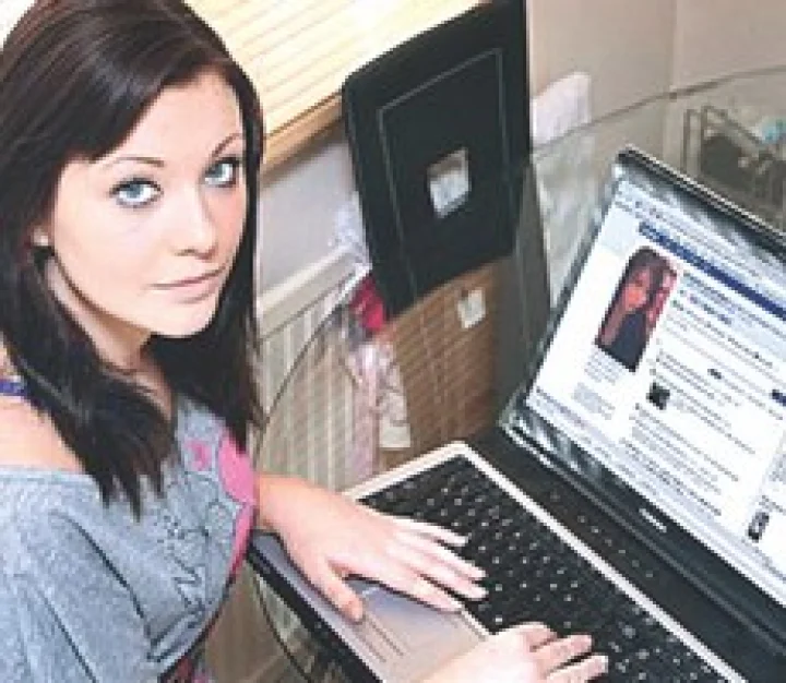Career in  PHD Women Studies 