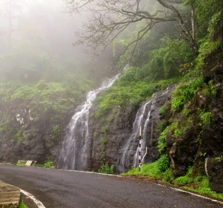 amboli ghat