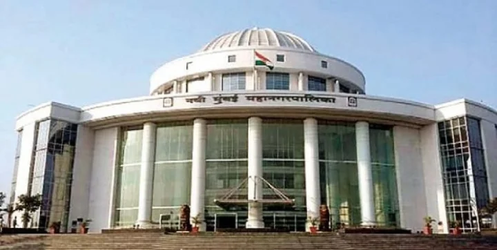 navi-mumbai