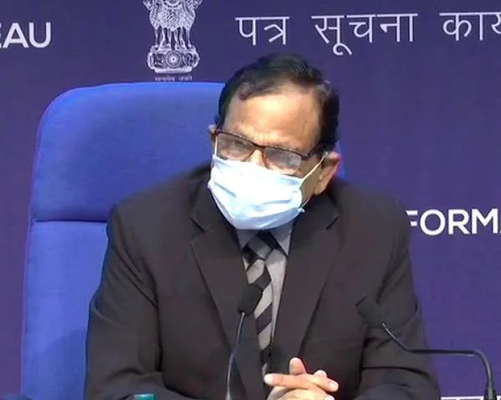 Corona: Moderna vaccine allowed for limited use in India maathi news 